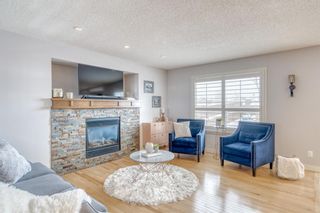 Photo 11: 342 Evansdale Way NW in Calgary: Evanston Detached for sale : MLS®# A1184663