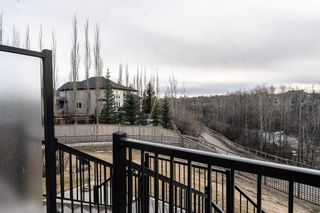 Photo 41: 133 Wentworth Point SW in Calgary: West Springs Row/Townhouse for sale : MLS®# A1194409
