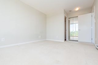 Photo 8: 1710 9888 CAMERON Street in Burnaby: Sullivan Heights Condo for sale in "SILHOUETTE" (Burnaby North)  : MLS®# R2808700