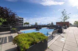 Photo 30: 309 7128 ADERA Street in Vancouver: South Granville Condo for sale in "SHANNON WALL CENTRE" (Vancouver West)  : MLS®# R2794524