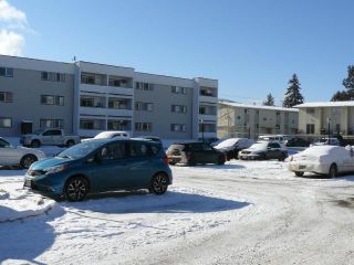 Photo 10: 47 1900 TRANQUILLE ROAD in : Brocklehurst Apartment Unit for sale (Kamloops)  : MLS®# 149881