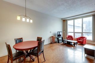 Photo 4: 418 8710 Horton in Calgary: Haysboro Apartment for sale : MLS®# A2014140