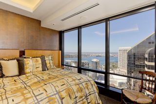 Photo 59: DOWNTOWN Condo for sale : 5 bedrooms : 200 Harbor Dr #3901 in San Diego