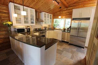 Photo 15: 6322 Squilax Anglemont Highway: Magna Bay House for sale (North Shuswap)  : MLS®# 10119394