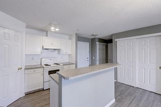 Photo 3: 319 290 Shawville Way SE in Calgary: Shawnessy Apartment for sale : MLS®# A2003821