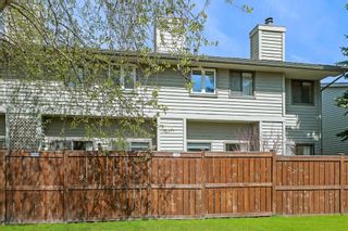Photo 38: 125 Point Drive NW in Calgary: Point McKay Row/Townhouse for sale : MLS®# A2131041