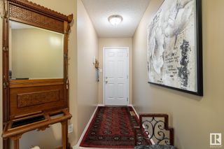 Photo 23: 11 1090 TORY Road in Edmonton: Zone 14 House Half Duplex for sale : MLS®# E4393609
