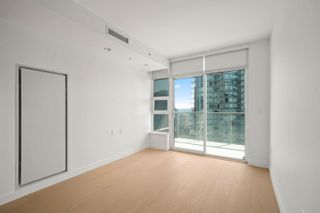 Photo 17: 2809 1289 HORNBY Street in Vancouver: Downtown VW Condo for sale in "ONE BURRARD PLACE" (Vancouver West)  : MLS®# R2736528