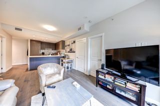 Photo 20: 511 3533 ROSS Drive in Vancouver: University VW Condo for sale in "Nobel Park Residences" (Vancouver West)  : MLS®# R2673545