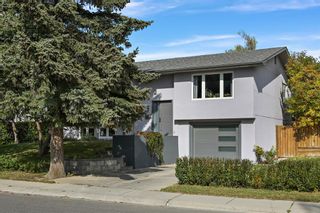 Photo 2: 304 78 Avenue NE in Calgary: Huntington Hills Detached for sale : MLS®# A2003972
