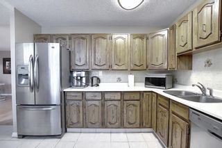 Photo 12: 305 220 26 Avenue SW in Calgary: Mission Apartment for sale : MLS®# A1037126