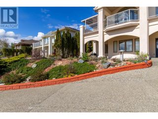 Photo 66: 633 Middleton Way Middleton Mountain Coldstream: Okanagan Shuswap Real Estate Listing: MLS®# 10309456