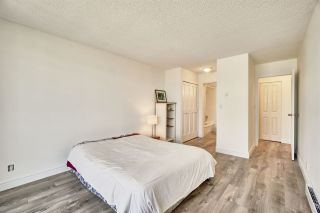 Photo 10: 603 3740 ALBERT Street in Burnaby: Vancouver Heights Condo for sale in "BOUNDARY VIEW" (Burnaby North)  : MLS®# R2363270