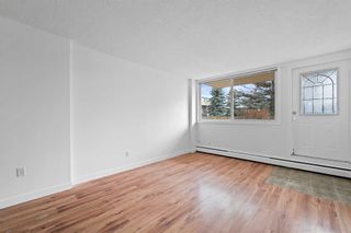 Photo 7: 103 607 69 Avenue SW in Calgary: Kingsland Apartment for sale : MLS®# A2125527