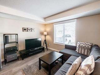 Photo 3: 14104 2781 Chinook Winds Drive SW: Airdrie Row/Townhouse for sale : MLS®# A2031850