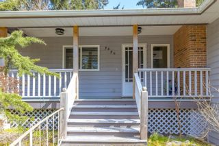 Photo 2: 3436 Blue Sky Pl in Colwood: Co Triangle House for sale : MLS®# 926819
