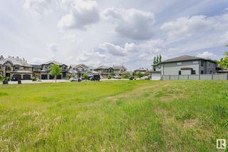 Photo 15: 4508 DONSDALE Drive in Edmonton: Zone 20 Vacant Lot/Land for sale : MLS®# E4344046