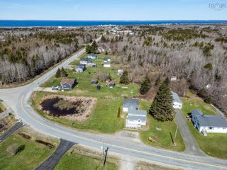 Photo 8: 513 Saulnierville Road in Saulnierville: Digby County Residential for sale (Annapolis Valley)  : MLS®# 202409353