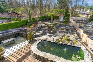 Photo 31: 2915 KEETS Drive in Coquitlam: Ranch Park House for sale : MLS®# R2558007