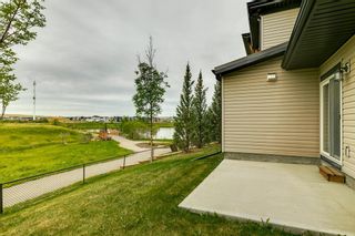 Photo 36: 5104 2781 Chinook Winds Drive SW: Airdrie Row/Townhouse for sale : MLS®# A2051943
