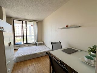 Photo 9: 502 116 3 Avenue SE in Calgary: Chinatown Apartment for sale : MLS®# A2050498