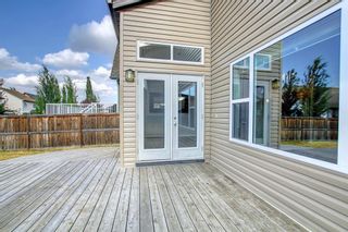 Photo 37: 132 Copperfield Green SE in Calgary: Copperfield Detached for sale : MLS®# A1254578