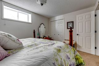 Photo 41: 700 Riverside Drive NW: High River Duplex for sale : MLS®# A1184841