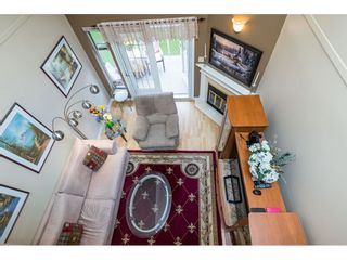 Photo 23: 209 67 MINER Street in New Westminster: Fraserview NW Condo for sale in "Fraserview Park" : MLS®# R2541377