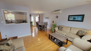 Photo 9: 11 Rogers Road in Nictaux: Annapolis County Residential for sale (Annapolis Valley)  : MLS®# 202203962