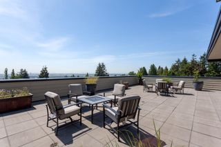 Photo 29: 119 7777 ROYAL OAK Avenue in Burnaby: South Slope Condo for sale in "THE SEVENS" (Burnaby South)  : MLS®# R2854283