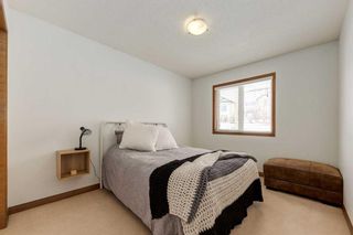 Photo 16: 34 Rockyledge Rise NW in Calgary: Rocky Ridge Detached for sale : MLS®# A2116742