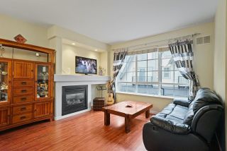 Photo 5: 9 7733 TURNILL Street in Richmond: McLennan North Townhouse for sale in "Somerset Crescent" : MLS®# R2406309