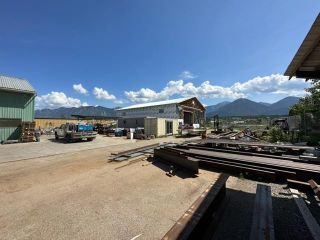Photo 5: 117 INDUSTRIAL ROAD 2 in Invermere: Retail for sale : MLS®# 2471203
