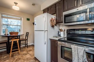 Photo 11: 1 Daun Avenue in Enfield: 105-East Hants/Colchester West Residential for sale (Halifax-Dartmouth)  : MLS®# 202226860