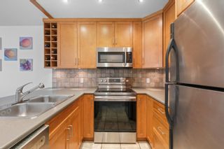 Photo 11: 2892 MOUNT SEYMOUR PARKWAY in North Vancouver: Northlands Townhouse for sale : MLS®# R2686776