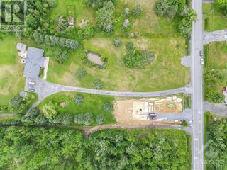 Photo 7: 2080 BOUVIER ROAD in Clarence Creek: Vacant Land for sale : MLS®# 1360208