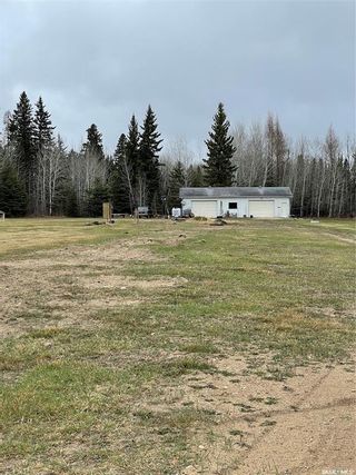 Photo 8: 1098 Industrial Drive in Hudson Bay: Lot/Land for sale : MLS®# SK895596