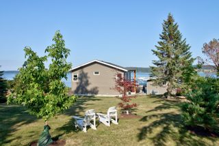 Photo 53: 191 Muschamp Rd in Union Bay: CV Union Bay/Fanny Bay House for sale (Comox Valley)  : MLS®# 851814