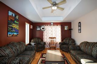 Photo 8: 118 Church Avenue in Grunthal: R16 Residential for sale : MLS®# 202117073