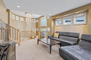 Photo 23: 63 Panorama Hills Point NW in Calgary: Panorama Hills Detached for sale : MLS®# A1243963