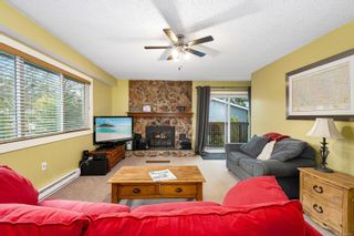Photo 12: 1481 Savary Pl in Comox: CV Comox (Town of) House for sale (Comox Valley)  : MLS®# 892931