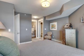 Photo 17: 3416 11 Mahogany Row SE in Calgary: Mahogany Apartment for sale : MLS®# A1190770