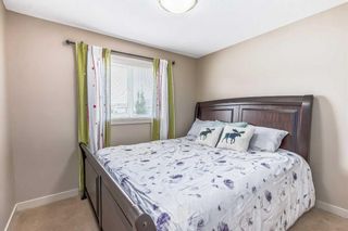 Photo 31: 18 River Heights Boulevard: Cochrane Detached for sale : MLS®# A2076630