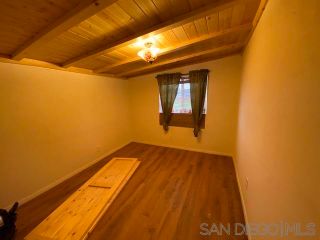 Photo 5: NATIONAL CITY House for sale : 2 bedrooms : 2031 S Lanoitan Ave