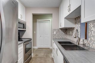 Photo 33: 104 819 4A Street NE in Calgary: Renfrew Apartment for sale : MLS®# A2011293