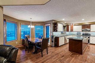 Photo 6: 57 Panorama Hills Circle NW in Calgary: Panorama Hills Detached for sale : MLS®# A2112443