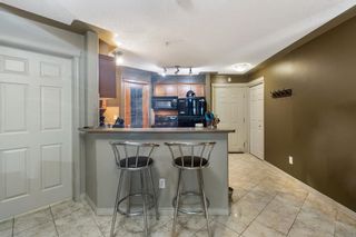 Photo 5: 102 2416 Erlton Street SW in Calgary: Erlton Apartment for sale : MLS®# A1250529