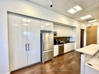Photo 3: 1203 4789 Yonge Street in Toronto: Willowdale East Property for lease (Toronto C14)  : MLS®# C5927552