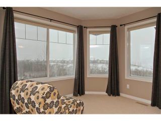 Photo 15: 250 CHAPARRAL RAVINE View SE in Calgary: Chaparral House for sale : MLS®# C4044317