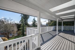 Photo 26: 1104 ADDERLEY Street in North Vancouver: Calverhall House for sale : MLS®# R2650042